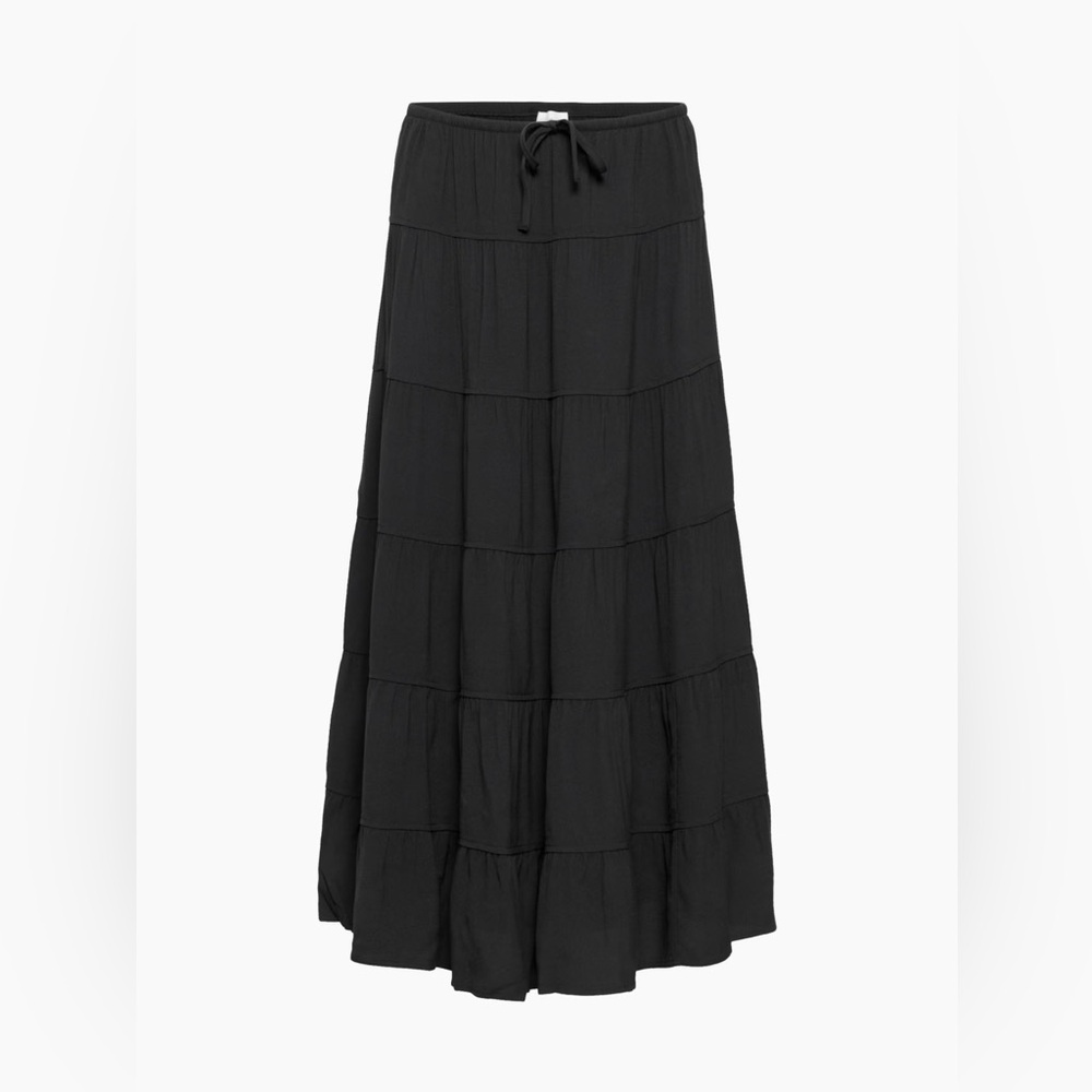 Wilfred Bouquet Skirt